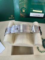 Load image into Gallery viewer, Rolex Daytona 126500LN 2026 "Darth Vader" New