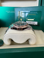 Load image into Gallery viewer, Rolex GMT-Master II "Rootbeer" 2026 126711CHNR