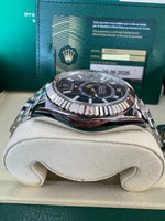 Load image into Gallery viewer, Rolex Sky-Dweller 336934 Blue Dial 2026 Jubilee