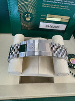 Load image into Gallery viewer, Rolex Sky-Dweller 336934 Blue Dial 2026 Jubilee