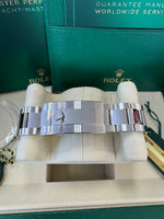 Load image into Gallery viewer, Rolex Yacht-Master II 126680 2026 New Release
