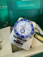 Load image into Gallery viewer, Rolex Yacht-Master II 126680 2026 New Release