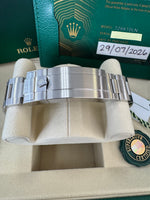Load image into Gallery viewer, Rolex Submariner Date 41mm 126610LN 2026