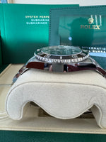 Load image into Gallery viewer, Rolex Submariner Date 41mm 126610LN 2026