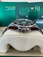 Load image into Gallery viewer, Rolex Submariner Date 41mm 126610LN 2026