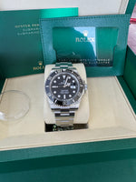 Load image into Gallery viewer, Rolex Submariner Date 41mm 126610LN 2026