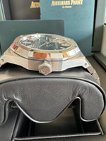 Load image into Gallery viewer, Audemars Piguet Royal Oak 15510ST.OO.1320ST.10 2025