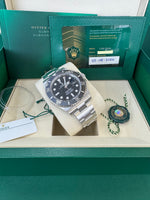 Load image into Gallery viewer, Rolex Submariner Date 41mm 126610LN 2026