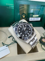 Load image into Gallery viewer, Rolex Submariner Date 41mm 126610LN 2026