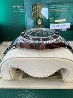 Load image into Gallery viewer, Rolex Submariner Date 41mm 126610LN 2026