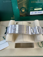 Load image into Gallery viewer, Rolex Submariner Date 41mm 126610LN 2026