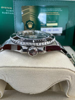 Load image into Gallery viewer, Rolex Submariner Date 41mm 126610LN 2026