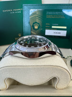 Load image into Gallery viewer, Rolex Air King 126900 2026