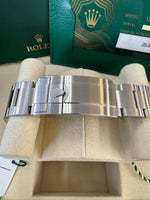 Load image into Gallery viewer, Rolex Air King 126900 2026