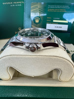Load image into Gallery viewer, Rolex Air King 126900 2026