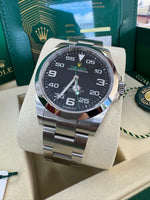 Load image into Gallery viewer, Rolex Air King 126900 2026