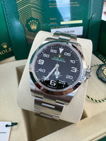 Load image into Gallery viewer, Rolex Air King 126900 2026