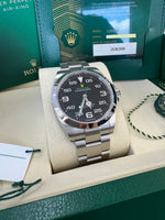 Load image into Gallery viewer, Rolex Air King 126900 2026