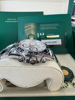 Load image into Gallery viewer, Rolex Daytona 126500LN 2026 "Panda" New Release