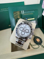 Load image into Gallery viewer, Rolex Daytona 126500LN 2026 "Panda" New Release