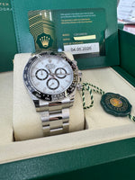 Load image into Gallery viewer, Rolex Daytona 126500LN 2026 "Panda" New Release