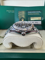 Load image into Gallery viewer, Rolex Sky-Dweller 336934 Blue Dial 2026 Jubilee