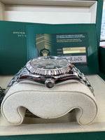 Load image into Gallery viewer, Rolex Sky-Dweller 336934 Mint Green Dial 2026 Jubilee