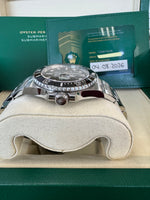 Load image into Gallery viewer, Rolex Submariner Date 41mm 126610LN 2026