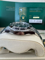 Load image into Gallery viewer, Rolex Submariner Date 41mm 126610LN 2026