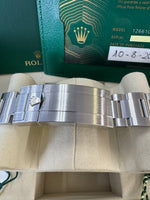 Load image into Gallery viewer, Rolex Submariner Date 41mm 126610LN 2026