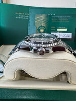 Load image into Gallery viewer, Rolex Submariner Date 41mm 126610LN 2026