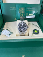 Load image into Gallery viewer, Rolex Submariner Date 41mm 126610LN 2026