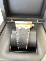 Load image into Gallery viewer, Audemars Piguet Royal Oak Offshore 42 2014 26470OR.OO.A002CR.01