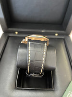 Load image into Gallery viewer, Audemars Piguet Royal Oak Offshore 42 2014 26470OR.OO.A002CR.01