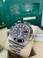 Load image into Gallery viewer, Rolex Sea-Dweller 43mm 126600 2020