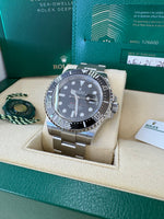 Load image into Gallery viewer, Rolex Sea-Dweller 43mm 126600 2020