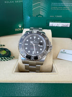 Load image into Gallery viewer, Rolex Sea-Dweller 43mm 126600 2020