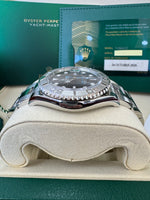 Load image into Gallery viewer, Rolex Yacht-Master 40mm 126622 2026 Rhodium Dial