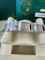 Load image into Gallery viewer, Rolex Yacht-Master 40mm 126622 2026 Rhodium Dial
