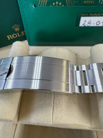 Load image into Gallery viewer, Rolex Submariner Date 41mm 126610LN 2025