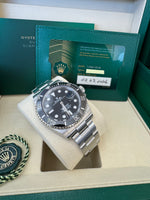 Load image into Gallery viewer, Rolex Submariner Date 41mm 126610LN 2026