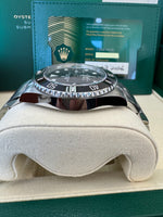 Load image into Gallery viewer, Rolex Submariner Date 41mm 126610LN 2026