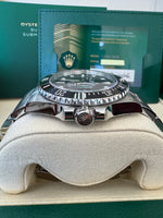 Load image into Gallery viewer, Rolex Submariner Date 41mm 126610LN 2026
