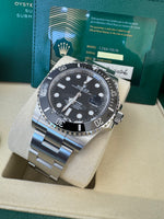 Load image into Gallery viewer, Rolex Submariner Date 41mm 126610LN 2026