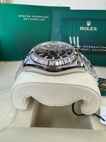 Load image into Gallery viewer, Rolex Sky-Dweller 336934 Black Dial 2025 Jubilee