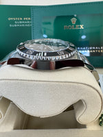 Load image into Gallery viewer, Rolex Submariner Date 41mm 126610LN 2025