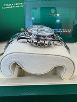 Load image into Gallery viewer, Rolex Daytona 126500LN 2025 "Panda" New Release