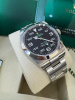 Load image into Gallery viewer, Rolex Air King 126900 2025