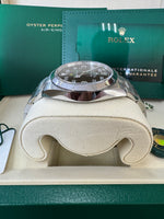 Load image into Gallery viewer, Rolex Air King 126900 2025