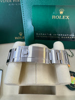 Load image into Gallery viewer, Rolex Air King 126900 2025